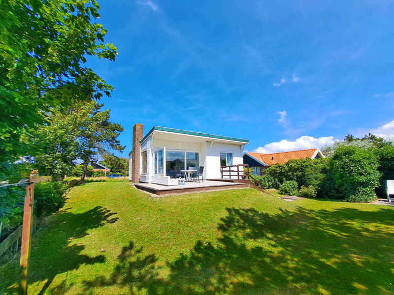 De-Witte-Raaf-Callantsoog-Vakantiehuis-Ferienhaus-am-Meer-LekkerNaarZee 